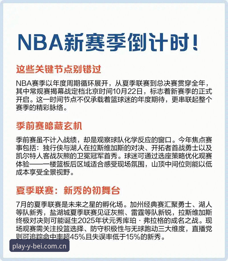 选秀权囤积与阵容升级：雷霆如何用三枚签位破解“决赛失利后”的命题？
