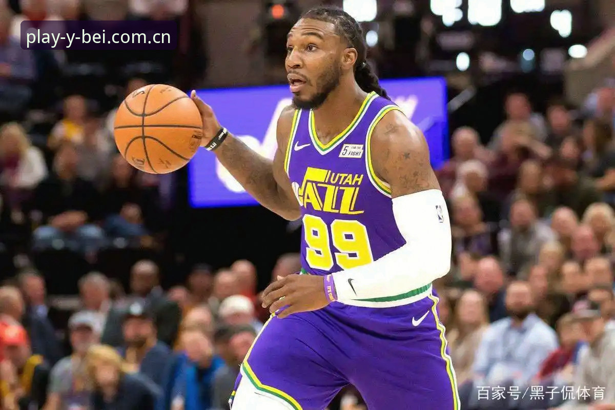 2026年NBA选秀大会观赛决策指南：从状元悬念到后卫排序的数据拆解